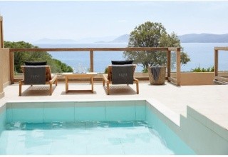 Elivi Skiathos