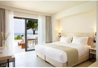 Elivi Skiathos