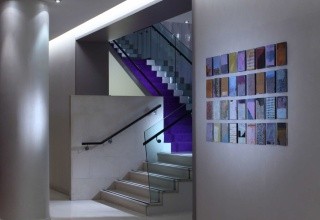 The Morrison, A Doubletree by Hilton