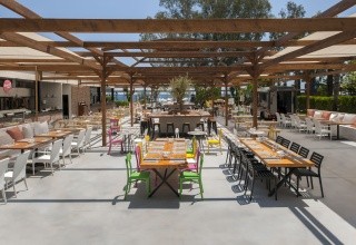 DoubleTree by Hilton Antalya-Kemer