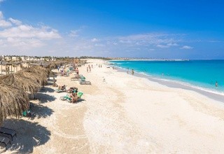 Caesar Bay Resort