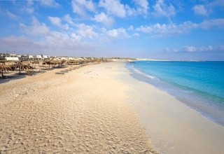 Caesar Bay Resort