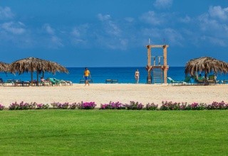Caesar Bay Resort