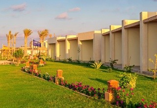 Caesar Bay Resort