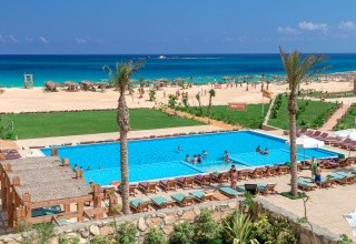 Caesar Bay Resort
