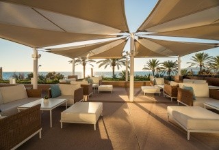 Iberostar Selection Playa de Palma