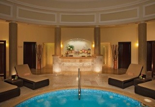 Dreams Tulum Resort & Spa