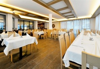 Almhotel Kärnten