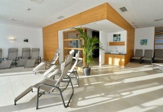 Almhotel Kärnten