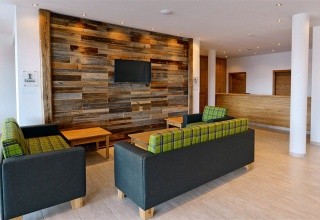 Almhotel Kärnten