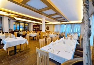 Almhotel Kärnten