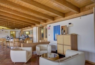 Active Paradiso & Golf