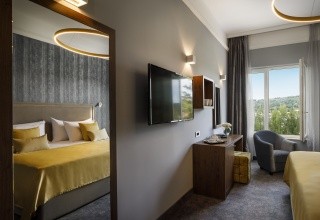 Valamar Collection Imperial (ex. Grand Imperial)