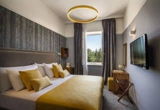 Valamar Collection Imperial (ex. Grand Imperial)