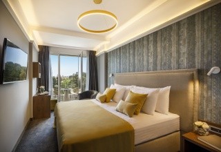 Valamar Collection Imperial (ex. Grand Imperial)