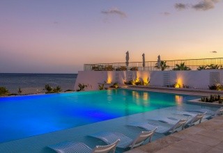 Royal Azur Thalasso Golf
