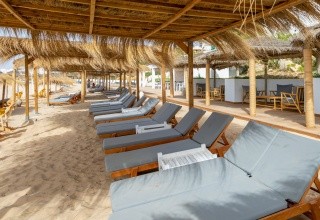 Royal Azur Thalasso Golf