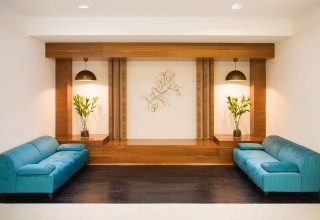 Hilton Garden Inn Ras al Khaimah