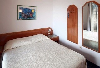 Komodor