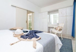 Villa Mare Monte