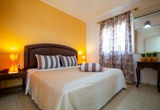 Villa Mare Monte