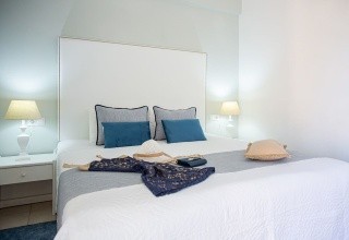 Villa Mare Monte