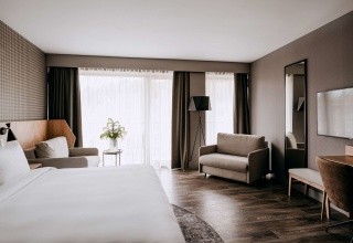 Radisson Szklarska Poręba
