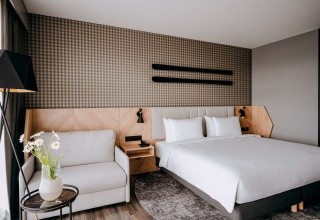 Radisson Szklarska Poręba
