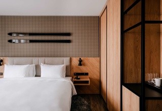 Radisson Szklarska Poręba