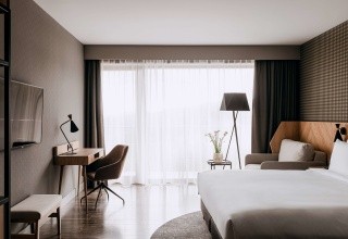 Radisson Szklarska Poręba