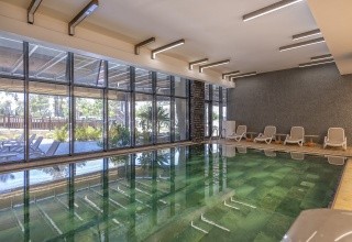 Sorgun Akadia Luxury Premium