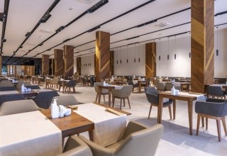 Sorgun Akadia Luxury Premium