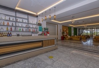 Sorgun Akadia Luxury Premium