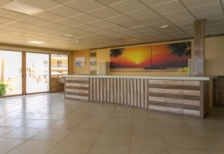 Eri Village - Sun Bay