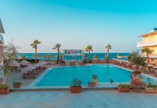Eri Village - Sun Bay