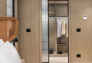 Radisson Collection