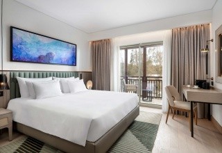 Radisson Collection