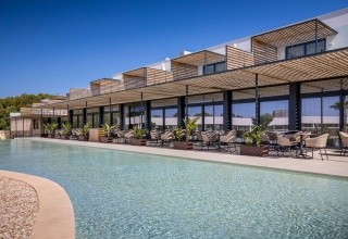 Barcelo Nura