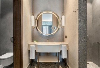 Cullinan Belek