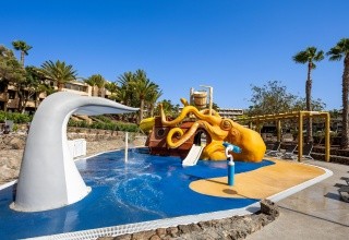 Barceló Lanzarote Active Resort