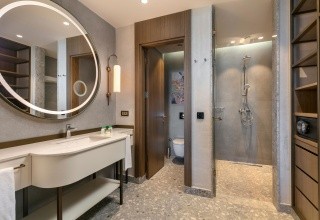 Cullinan Belek