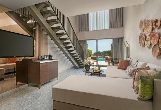 Cullinan Belek