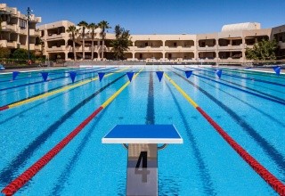 Barceló Lanzarote Active Resort