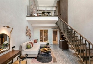 Cullinan Belek