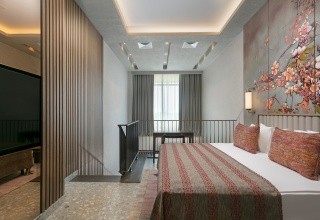 Cullinan Belek