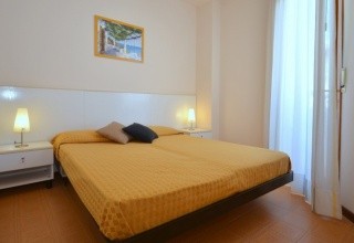 Frontemare