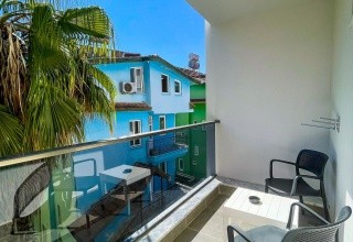 Alessia Hotel & Spa