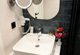Alessia Hotel & Spa