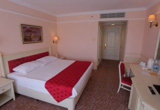 Asteria Kremlin Palace