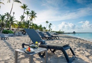 Catalonia Bayahibe (ex. Gran Dominicus)